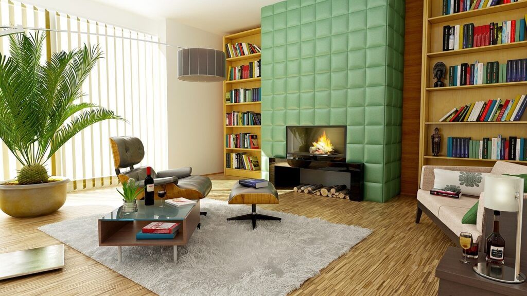 fireplace, apartment, room, interior design, decoration, furnishings, visual design, fireplace, fireplace, fireplace, fireplace, fireplace, interior design
