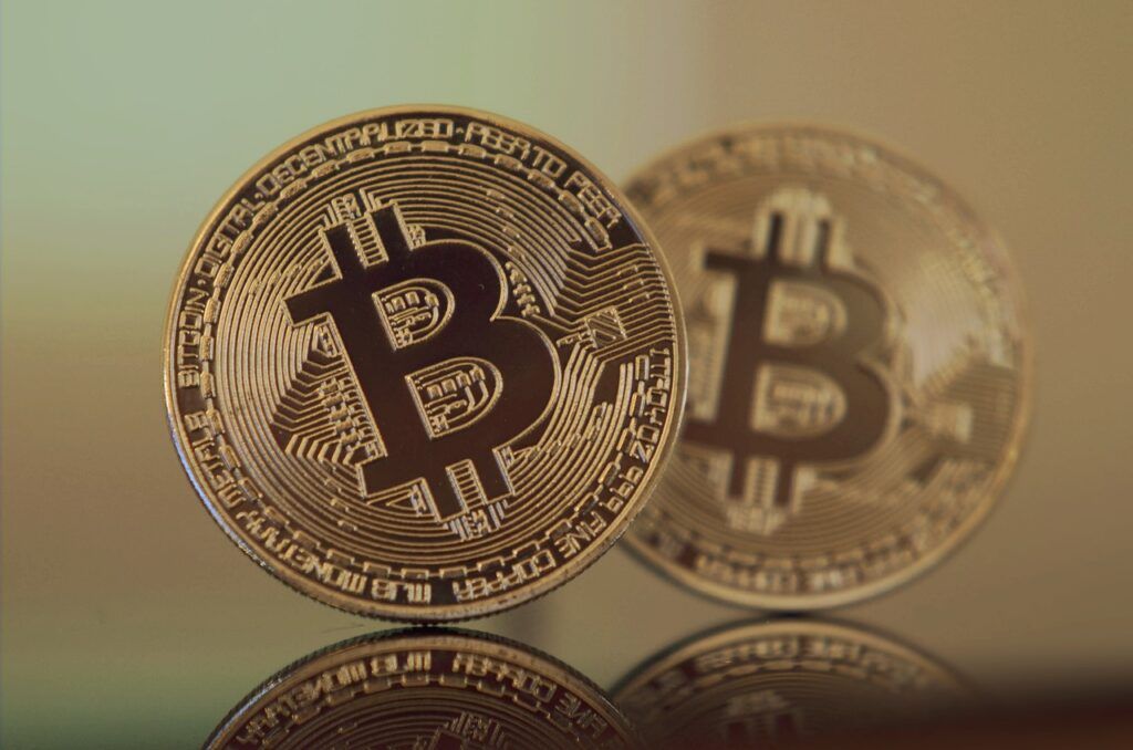 bitcoin, cryptocurrency, btc, currency, future, money, payment, krypto, finance, coin, two, business, gold, fortune, property, cryptocurrencies, speculation, investment, blockchain, bitcoin, bitcoin, bitcoin, bitcoin, bitcoin, cryptocurrency, krypto