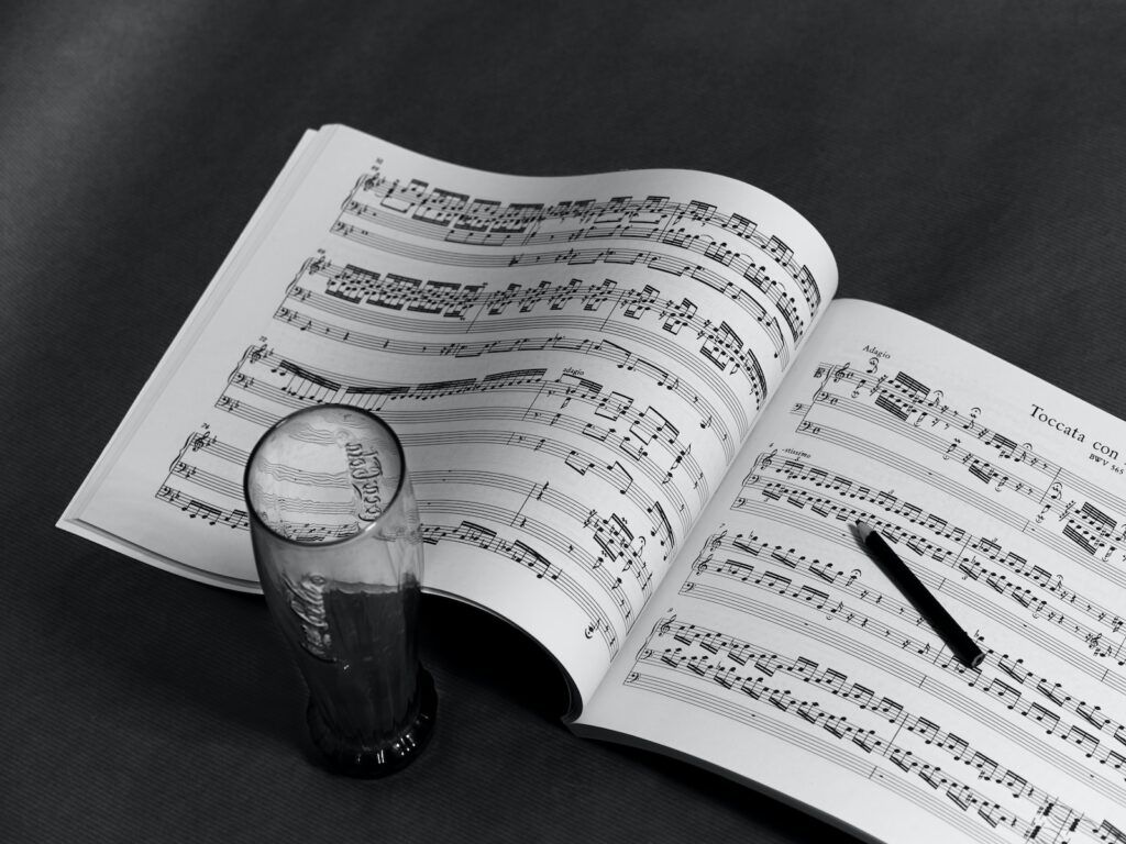 musik
