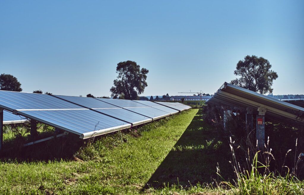 Solarpark